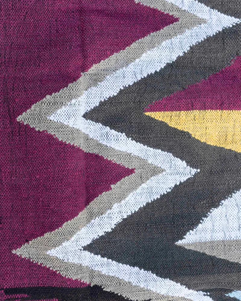Tappeto Hanbel 190x110 cm