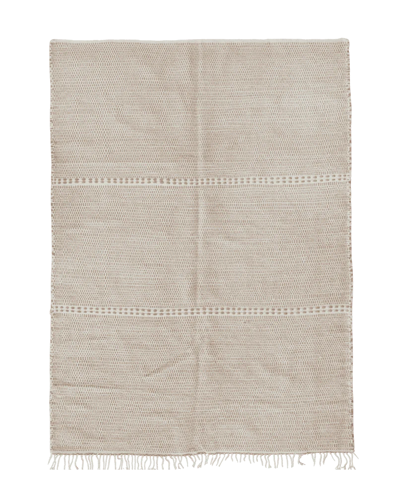 Tappeto Hanbel 255x185 cm