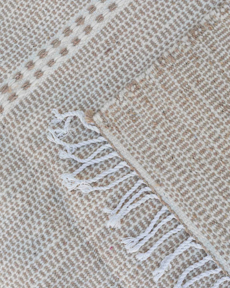 Tappeto Hanbel 255x185 cm