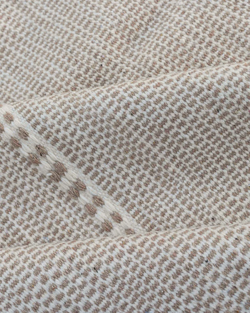 Tappeto Hanbel 255x185 cm