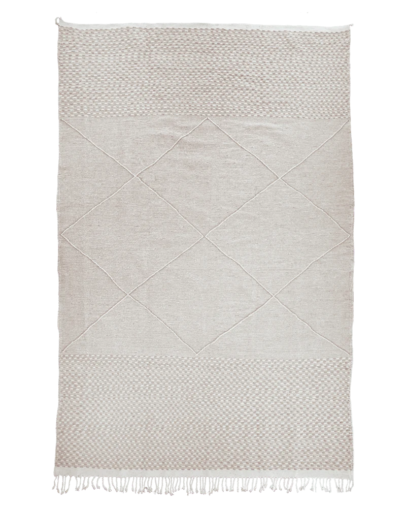 Tappeto Hanbel 310x200 cm