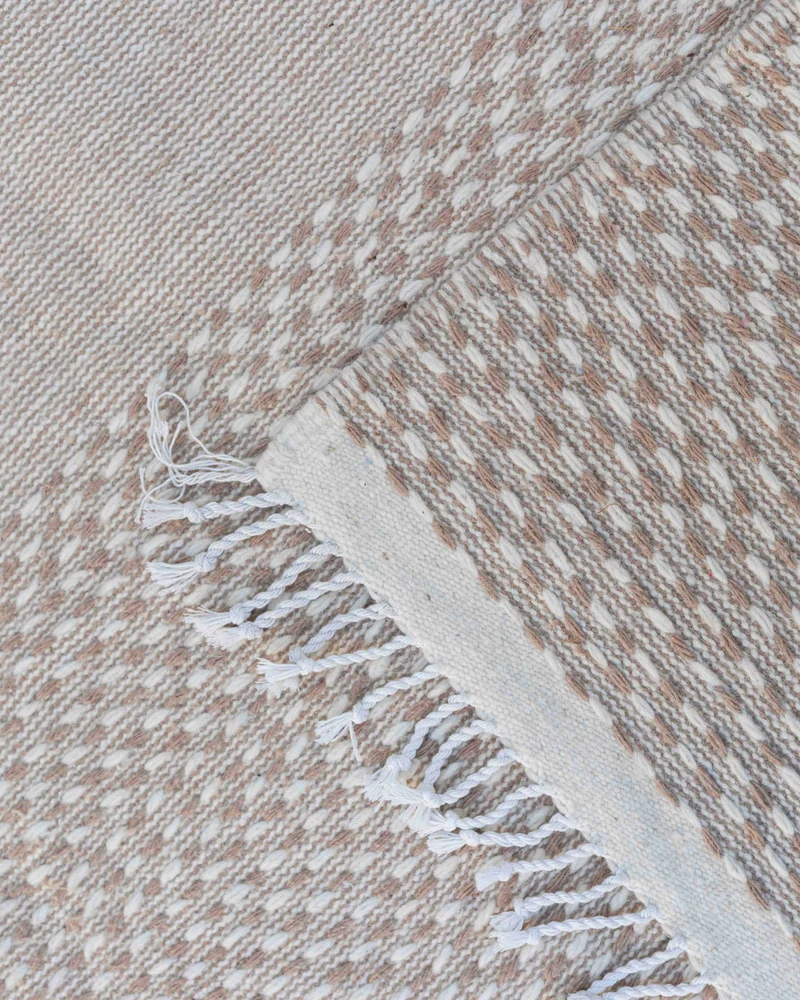 Tappeto Hanbel 310x200 cm