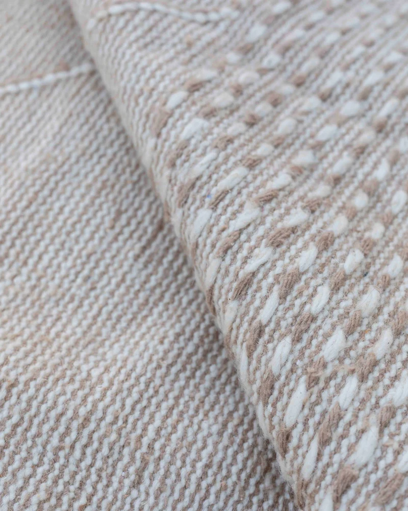 Tappeto Hanbel 310x200 cm