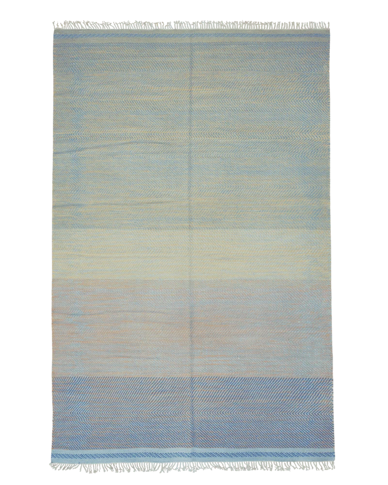 Tappeto Zanafi 290x190 cm