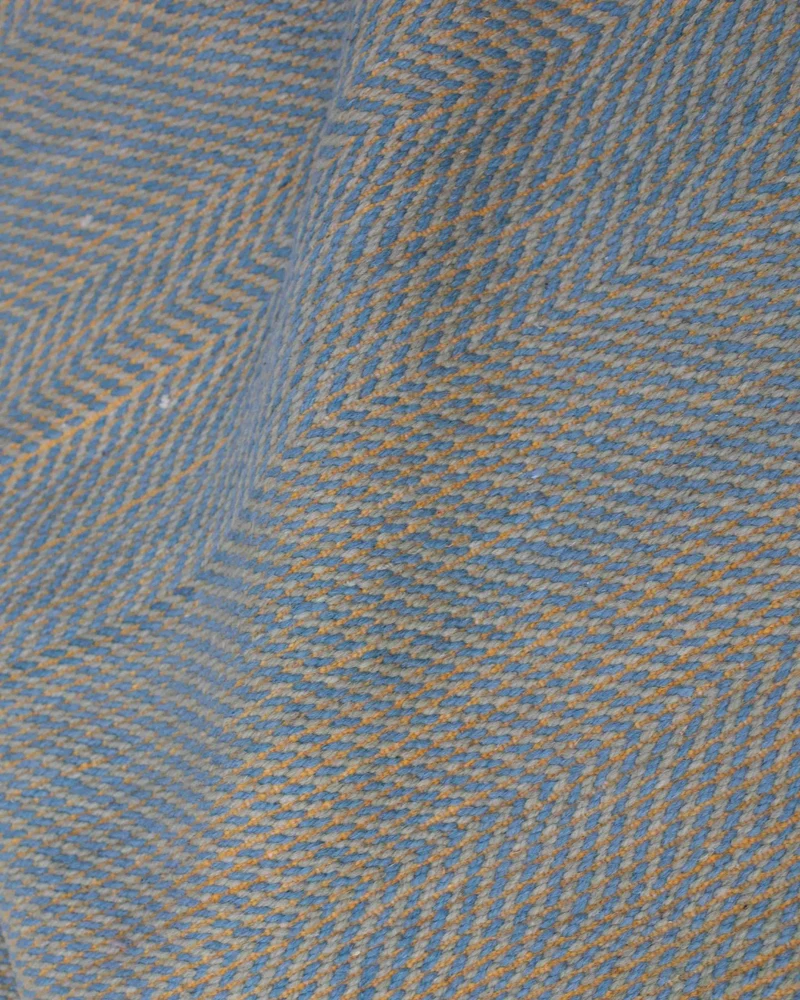 Tappeto Zanafi 290x190 cm