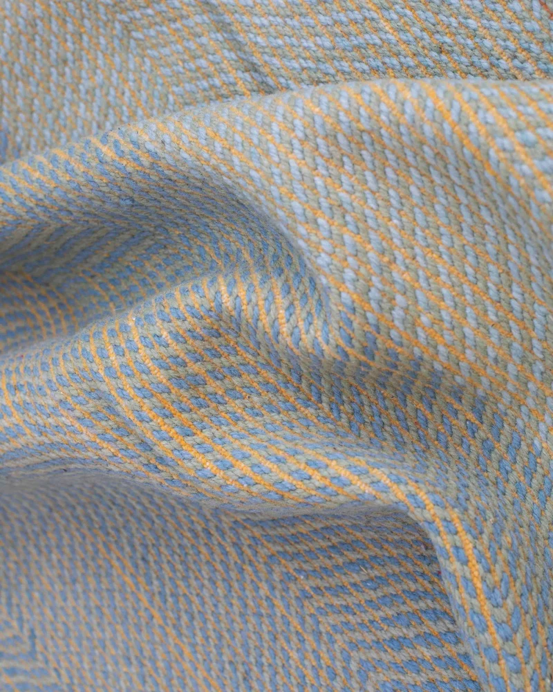 Tappeto Zanafi 290x190 cm