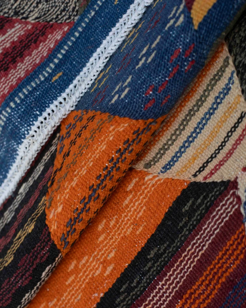 Passatoia Kharita 200x60 cm