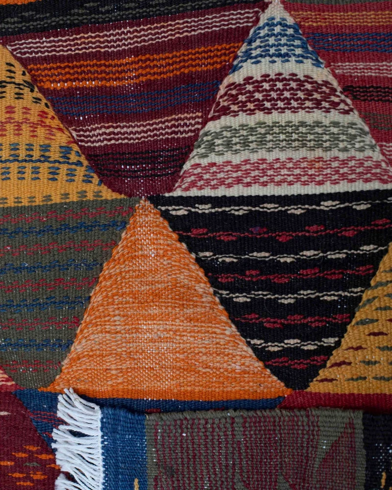 Passatoia Kharita 200x60 cm
