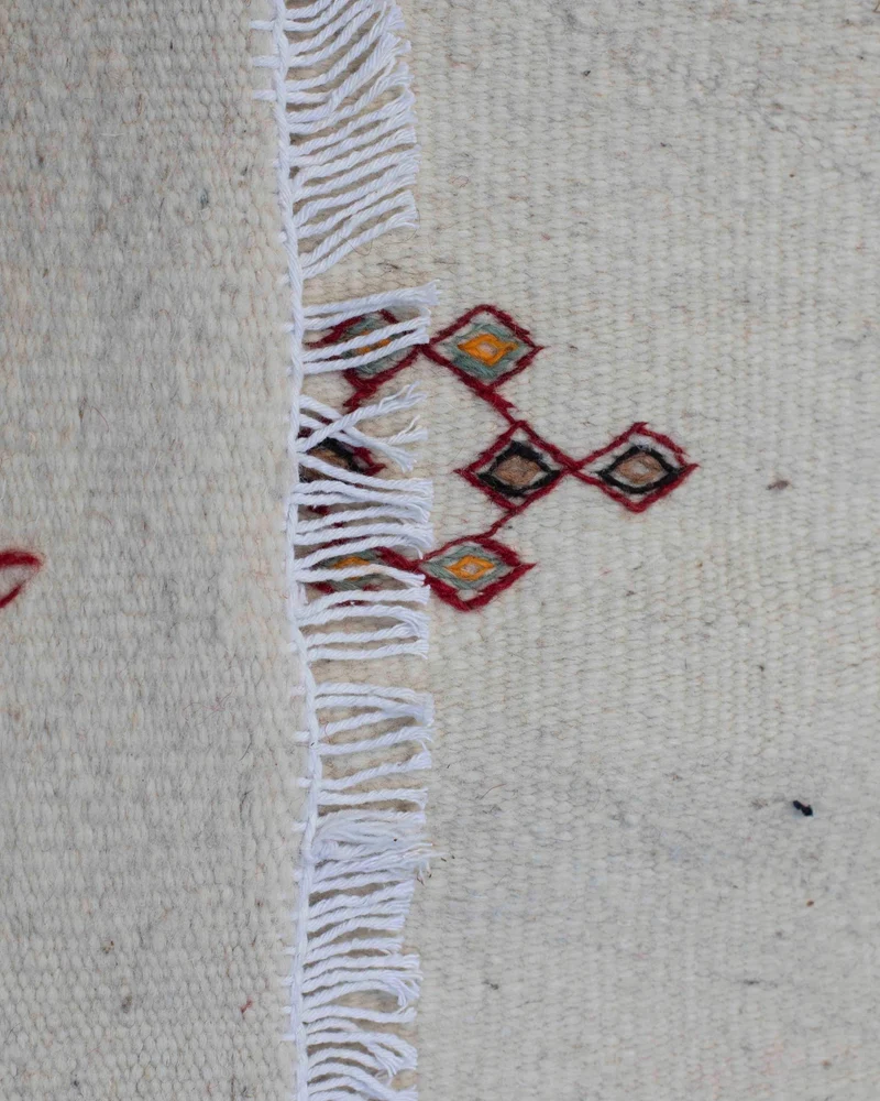 Tappeto Akhnif 150x100 cm