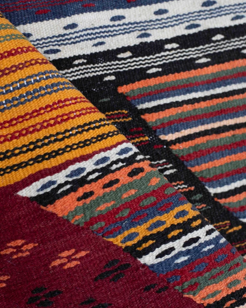 Tappeto Kharita 305x200 cm