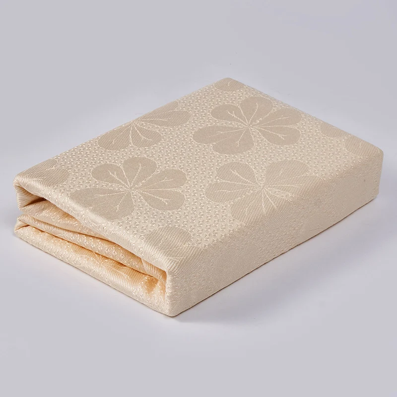 Arc-Chill Bamboo Fiber Cooling Blanket – Breathable Summer Throw for Kids & Adults, Lightweight Baby-Safe Nap Blanket