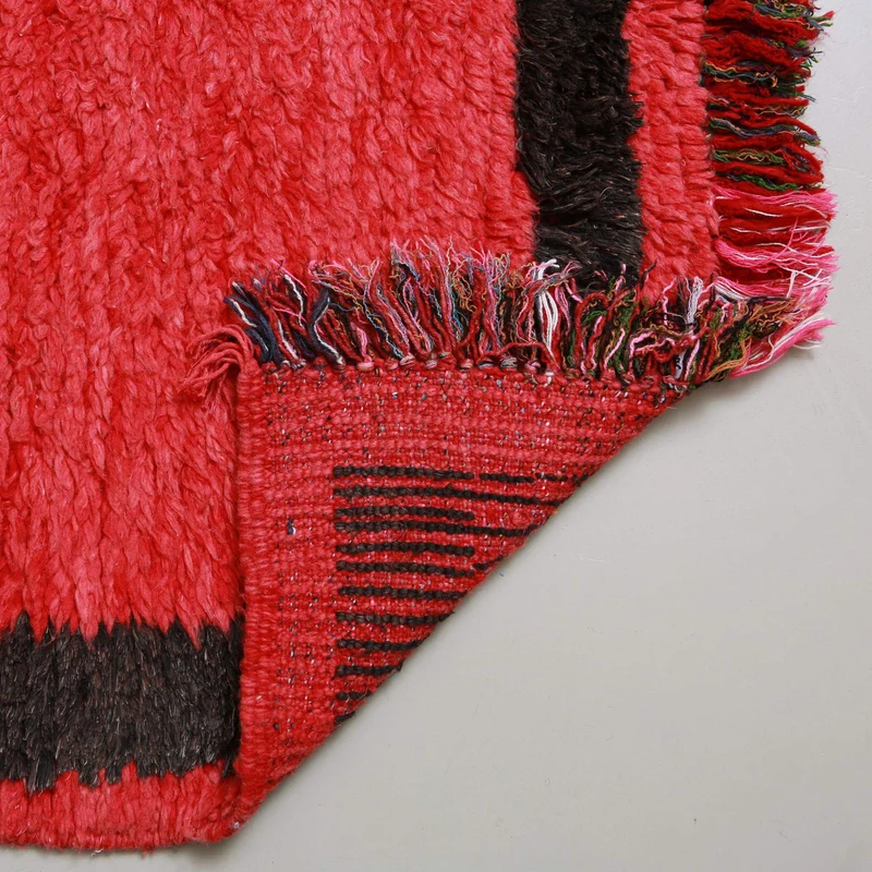 Passatoia Boujaad 290x105 cm