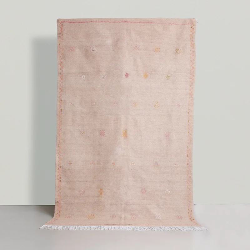Tappeto Akhnif, 300x180 cm