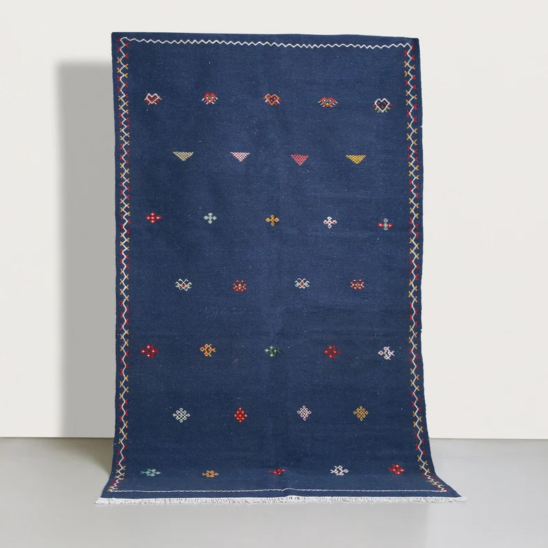 Tappeto Akhnif, 2.5*1.5 m