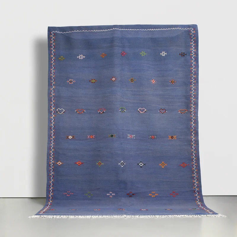 Tappeto Akhnif, 3*2 m