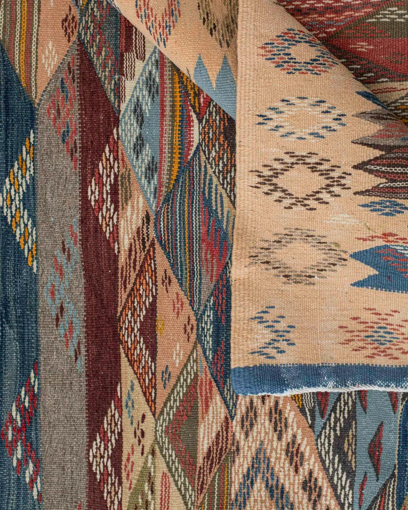 Tappeto Kharita 300x210 cm
