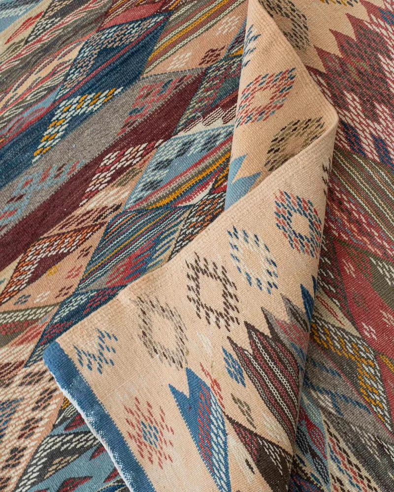 Tappeto Kharita 300x210 cm