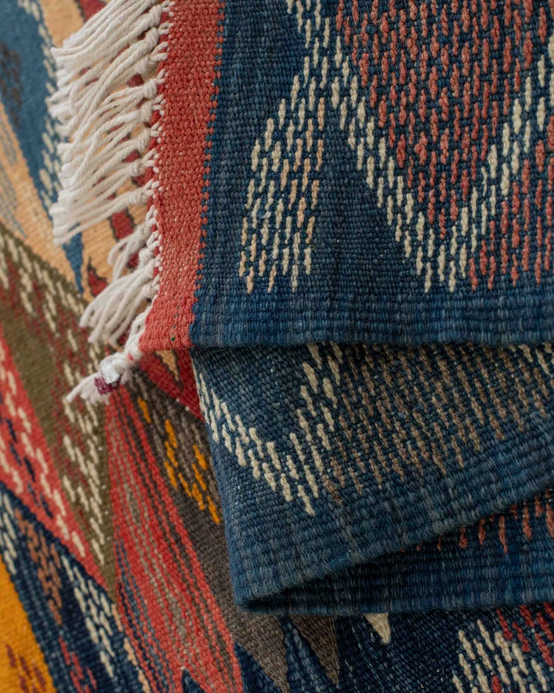 Tappeto Kharita 300x210 cm