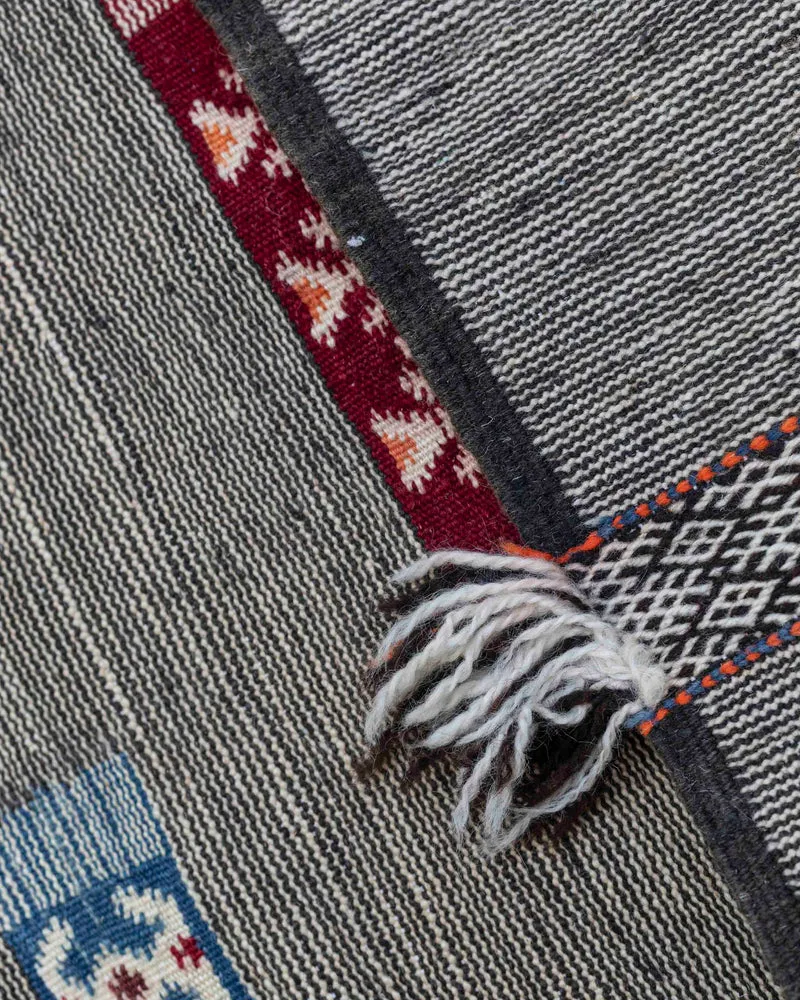 Tappeto Taznakht 150x60 cm