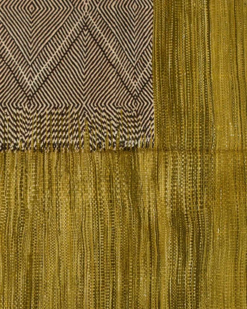 Tappeto Zanafi 300x200 cm