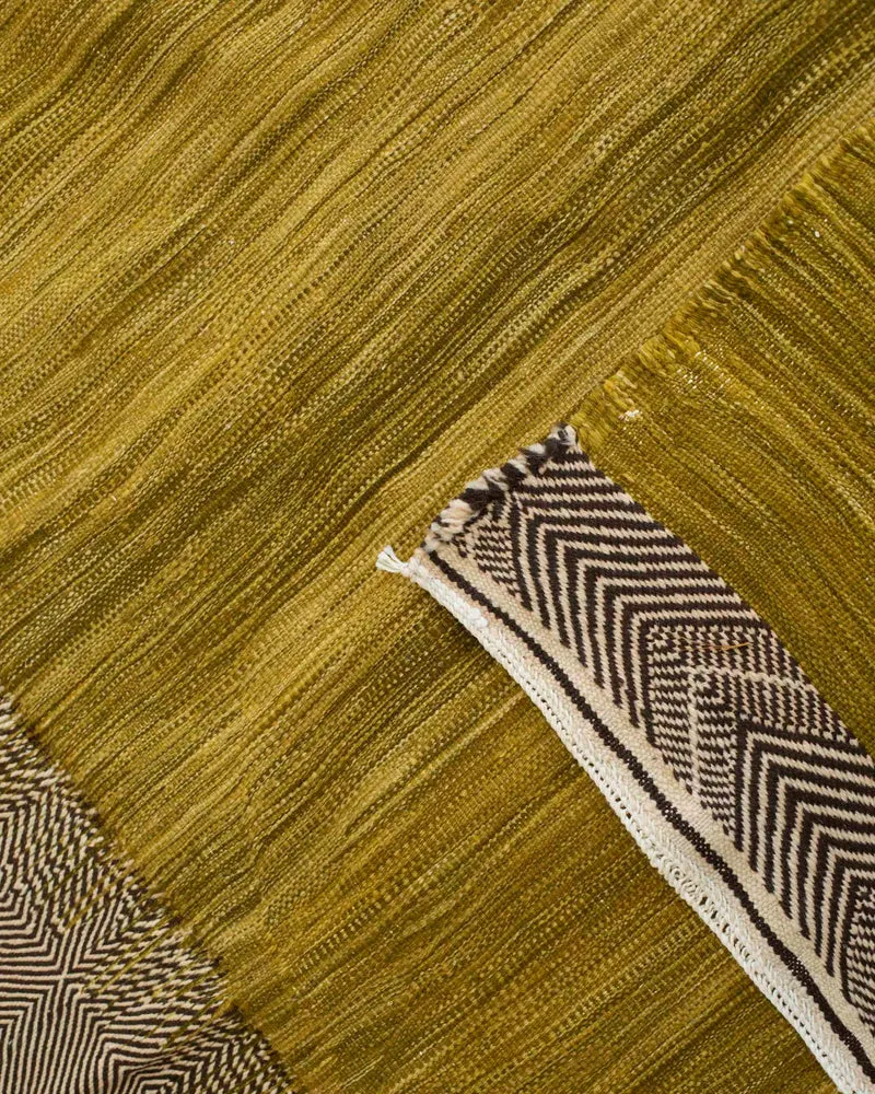Tappeto Zanafi 300x200 cm