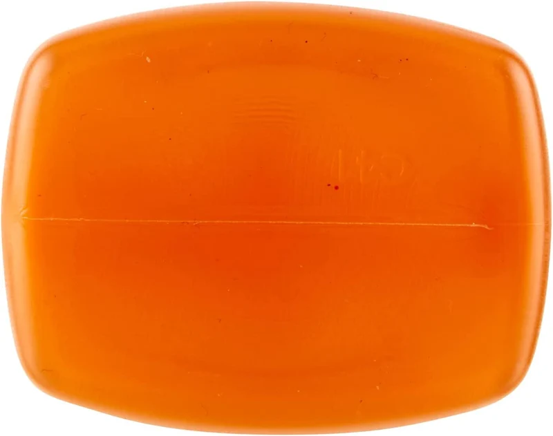 Garnier Fructis Shampoo Riparatore alla Papaya per Capelli Danneggiati, 350ml
