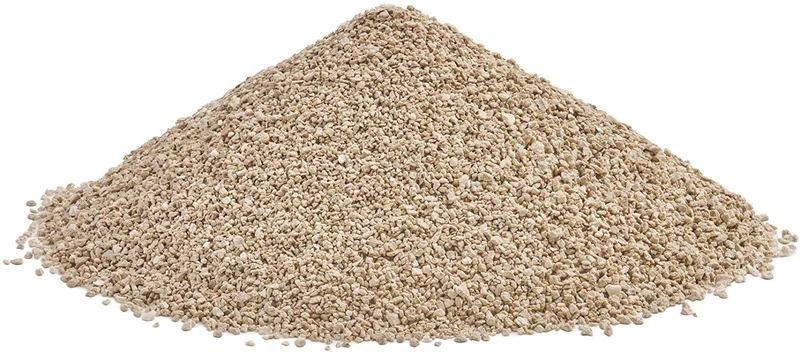 Sanicat Clumping Marseille Soap 10L - Taglia Unica