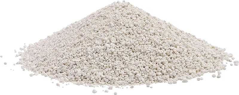 Sanicat Active White Lotus Flower 6L