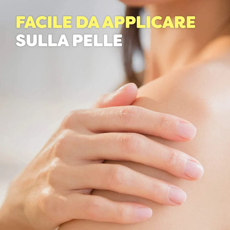 Autan Protezione Attiva Vapo Bipacco, Spray Antizanzare Contro Zanzare Comuni e Tigre, Insetto Repellente, Protezione di Lunga Durata, 2 Confezioni (2 x 100 ml)