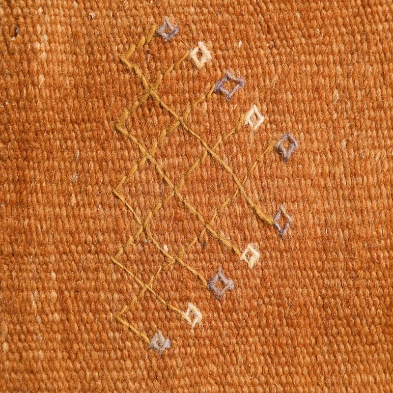 Tappeto Akhnif 250x150 cm