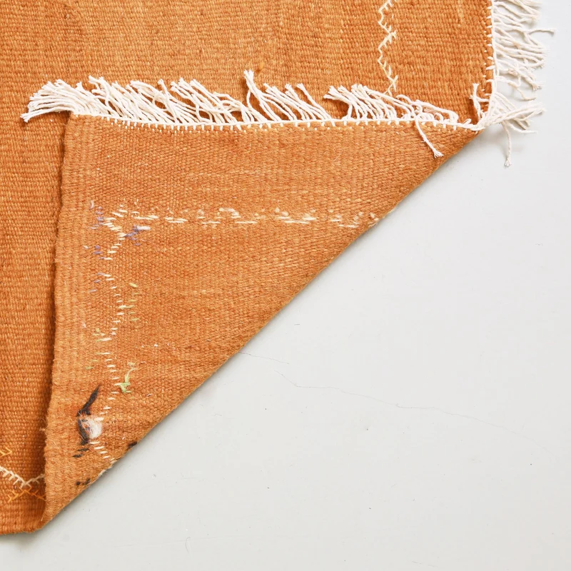 Tappeto Akhnif 250x150 cm