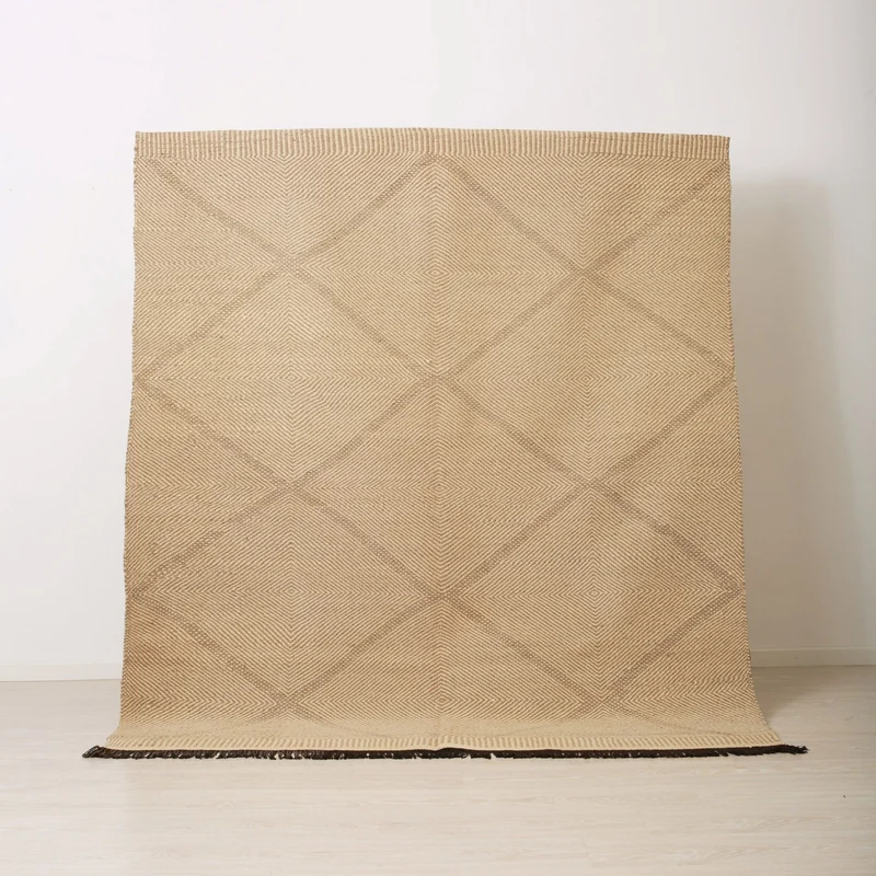 Tappeto Zanafi, 2.2*2 m