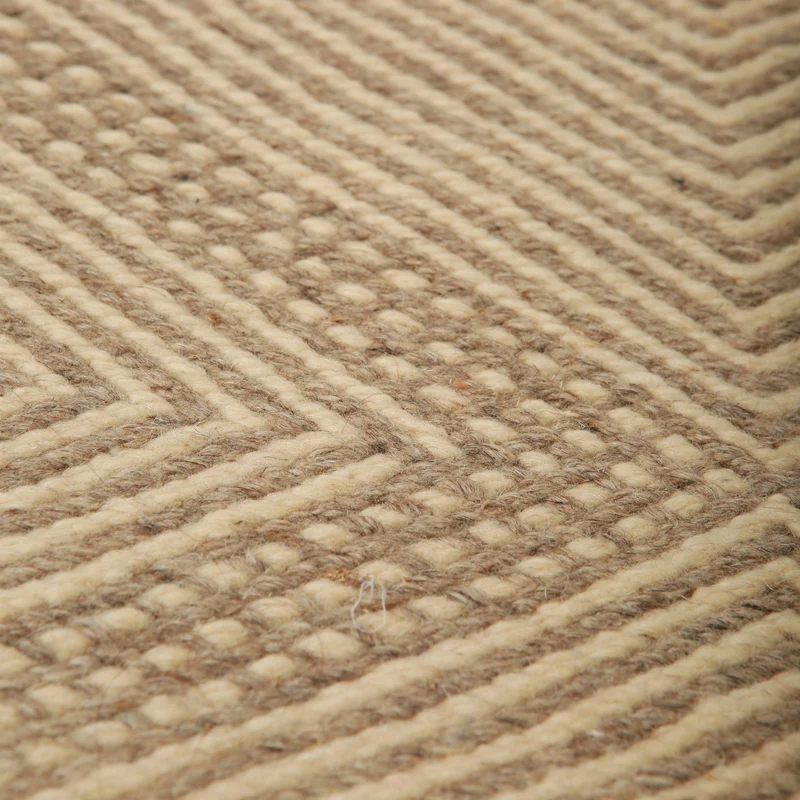 Tappeto Zanafi, 2.2*2 m