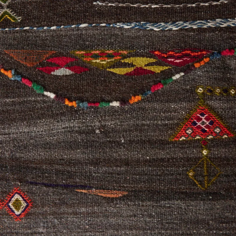 Tappeto Kharita, 210x100 cm
