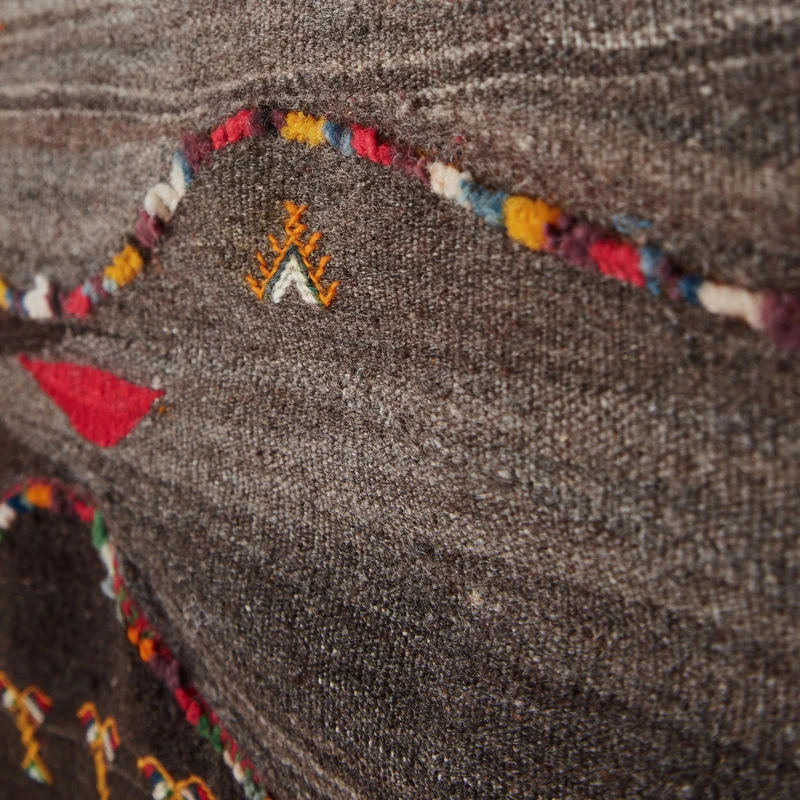 Tappeto Kharita, 210x100 cm
