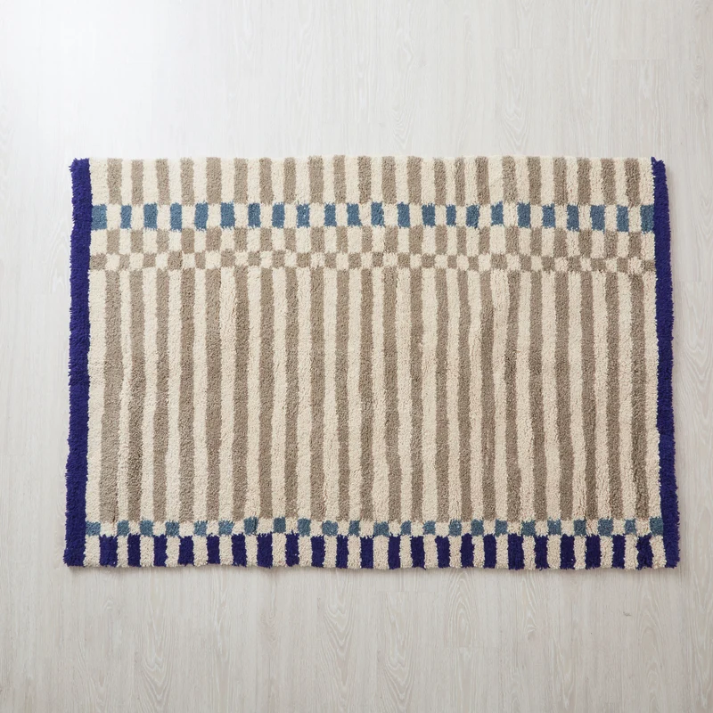 Tappeto Linhas, 1.9*1.3 m