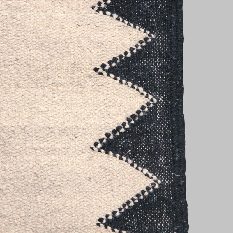 Tappeto Hanbel, 3.3*1.8 m