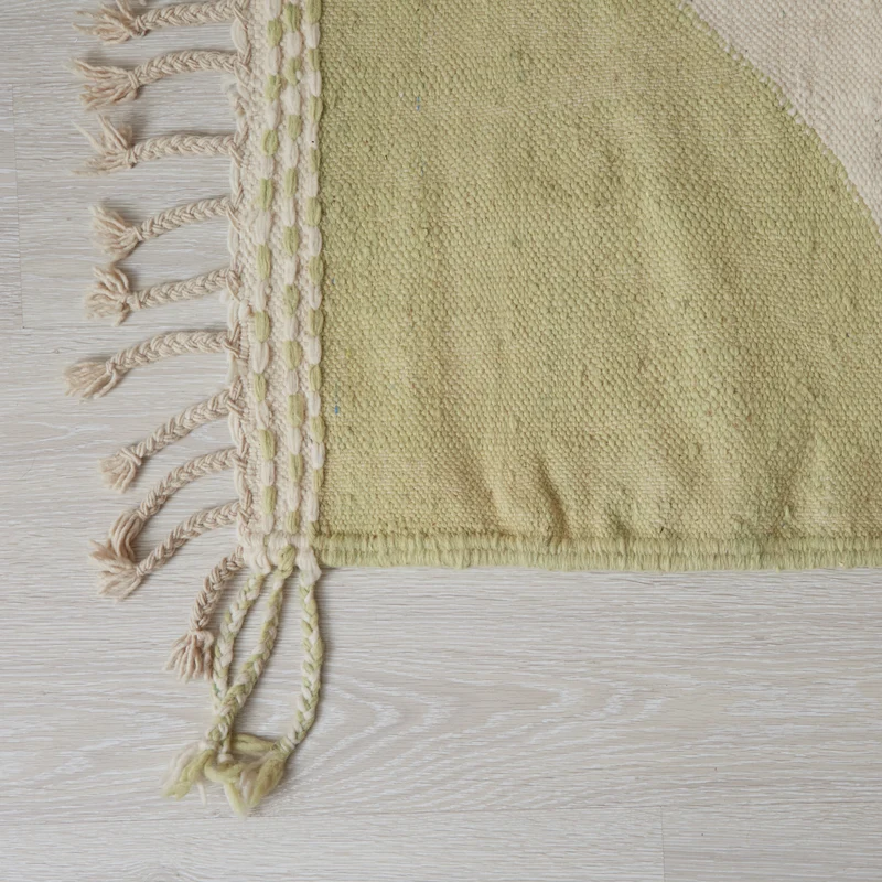 Tappeto Hanbel 300x210 cm