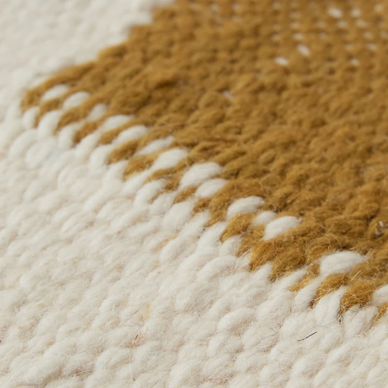Tappeto Hanbel 300x210 cm