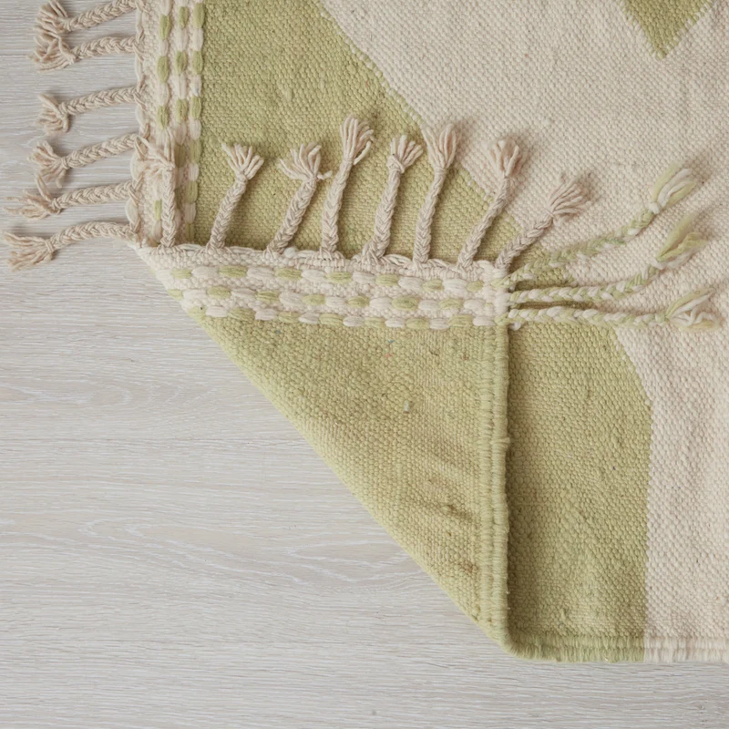 Tappeto Hanbel 300x210 cm