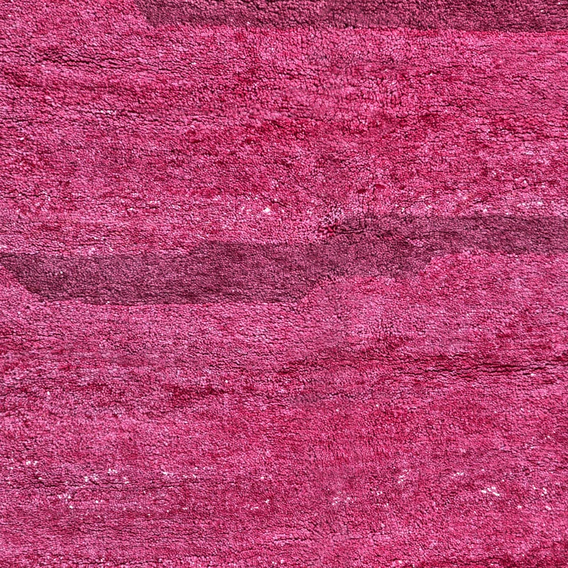 Tappeto Beni Ourain 250x170 cm