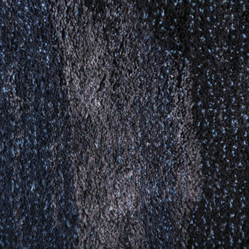 Tappeto Beni Mrirt 250x140 cm