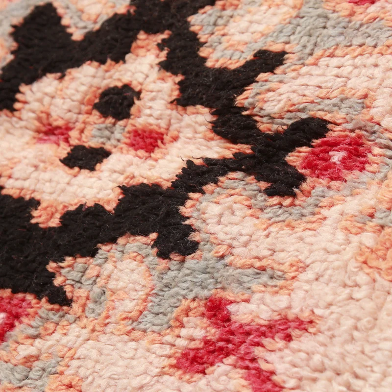 Tappeto Azilal Vintage 370x160 cm