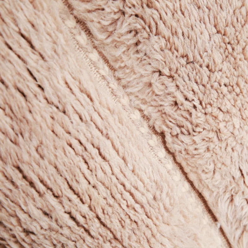 Passatoia Beni Mrirt 250x80 cm