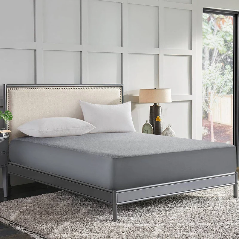 Revolutionary Cooling Mattress Protector Arc-chill Pro Q Max 0.4