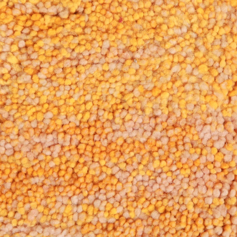 Tappeto Beni Ourain 240x170 cm