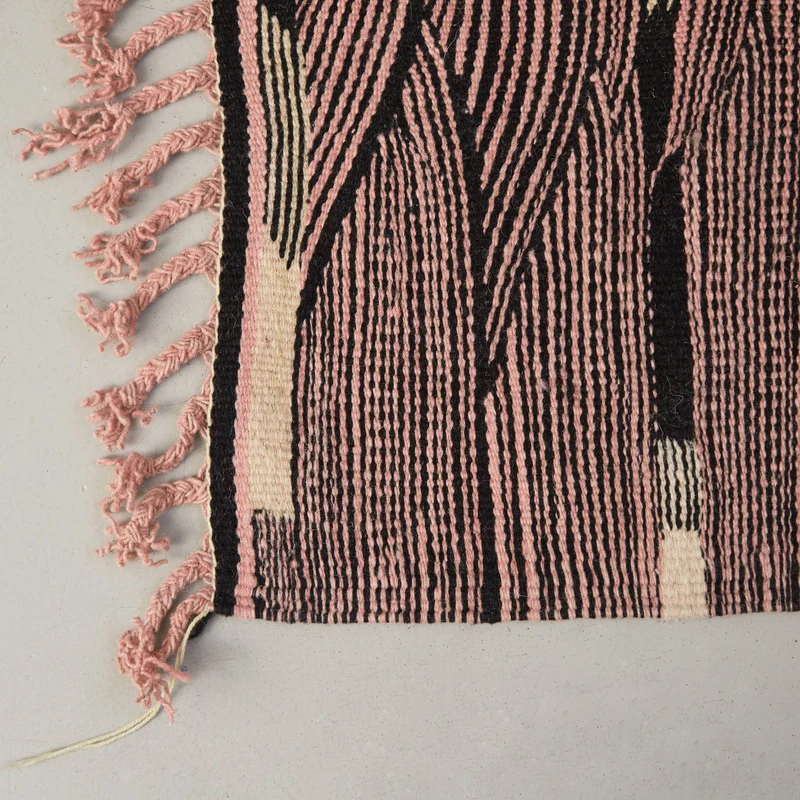 Tappeto Kharita, 200x145 cm