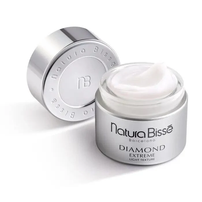 Natura Bissé Diamond Extreme Light 50ml