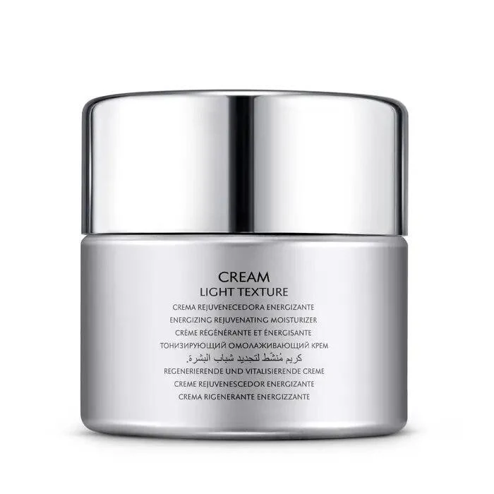 Natura Bissé Diamond Extreme Light 50ml