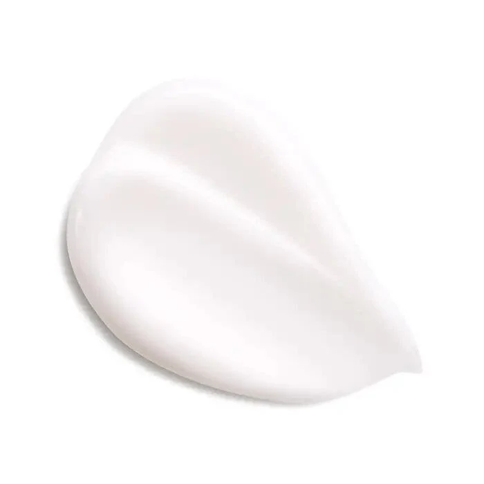 Natura Bissé Diamond Extreme Light 50ml